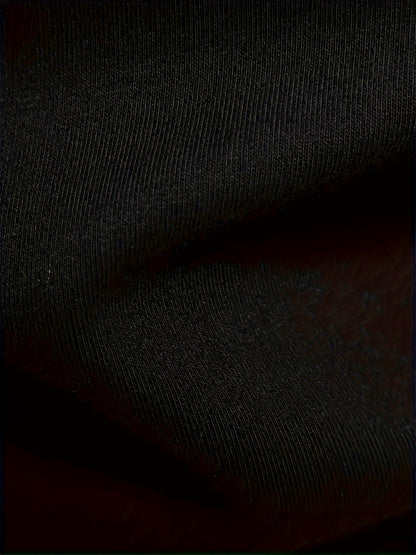 Plus Size Casual Sweatshirt