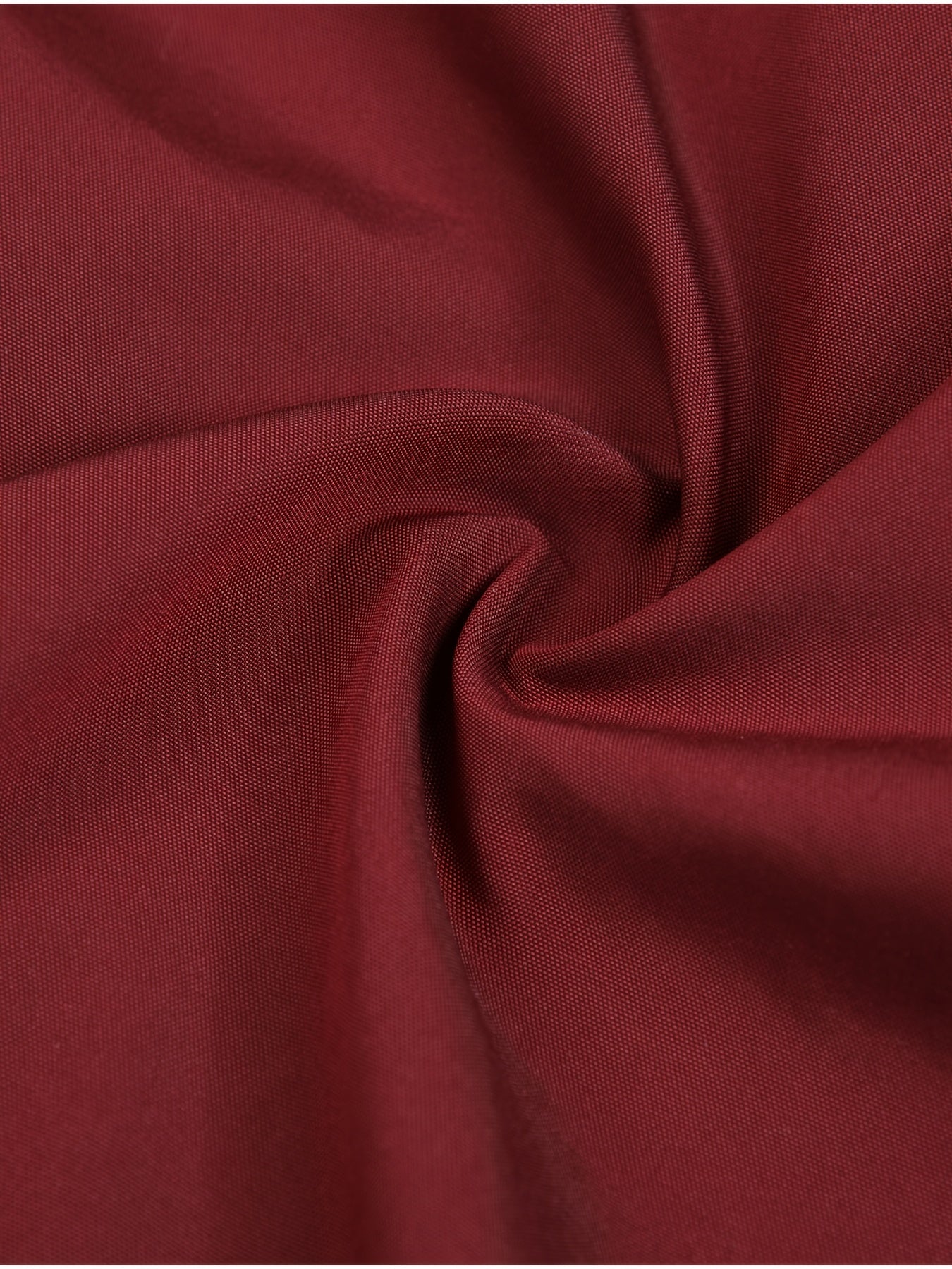 Men's Plus Size Casual Autumn and Winter Flight Jacket