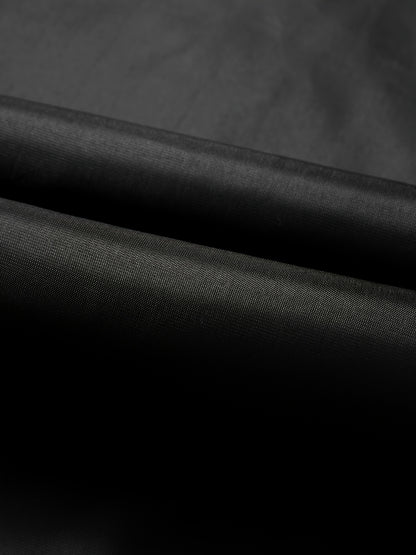 Men's Plus Size Casual Autumn and Winter Flight Jacket