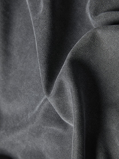 Men’s Plus Size Puffer Hooded Jacket